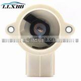 Original Throttle Position Sensor 89451-47030 192300-2020 SW8593 for TOYOTA PRIUS
