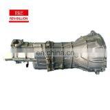 4jb1t Automatic Transmission Parts thumbnail-2