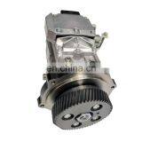 4JH1 Pump Asm Injector NKR77 3.0L 8-97252341-5 8-97326739-3 Fuel Injection Pump for ISUZU D-max thumbnail-6