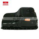 Diesel Engine Parts 4JB1 Oil Pan OEM:E04930900013