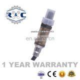 R&C High Quality Sonda Lambda 0258003813 For Audi A6 Seat Cordoba/Ibiza VW Caddy Golf Polo Vento 1.4L-1.6L Air Fuel Sensor thumbnail-4