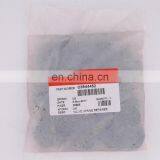 6L ISL QSL8.9 Diesel Engine Parts Valve Spring Retainer 3944452 thumbnail-2