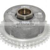 VVT Variable Valve Timing Camshaft Adjuster 94810505123 94810505121 94810505122 thumbnail-1