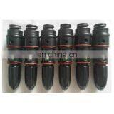 Hot Sale NT855 Engine Parts Diesel Fuel Injectors 4914308 4914177