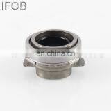IFOB Wholesale Clutch Release Bearing 31230-35090 For Landcruiser RZJ90 RZJ95 04/1996-11/2008