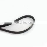 IFOB Auto Rubber Engine V-belt Fan Belt for Toyota HIACE KDH200 90916-02524 thumbnail-4