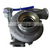 Superior Quality 6CT Diesel Engine HX40W Turbocharger 3538856 4033765 thumbnail-1