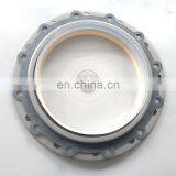 QSM11 Diesel Engine Crankshaft Oil Seal Kit 3800969 3803355 3027950 3032013 3801140 3801629 3803355 Aftermarket Engine Parts