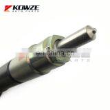 For Navara Fuel Injector Assy D40 YD25 16600-EB70A thumbnail-4