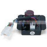 High Quality For EG2500 EG2200 EG1800 EG1400 Generator Regulator NEW