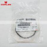 FVR 700P NPR 6HK1 4HK1 1-33219020-0 1332190200 Transmission Circlip thumbnail-2