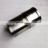 3803703 Cylinder Liner Kit for M11 ISM11 Diesel Engine thumbnail-7