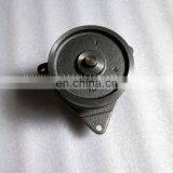 NEW 3806180 Water Pump Used for QSL9 Diesel Engine Part