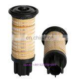 Manufacturer Fuel Water Separator Filter 311-3901 for Excavator