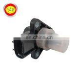 Air Compressor Pressure OEM 89455-35020 Valve Position Sensor For HIACE thumbnail-4