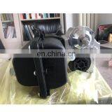 Высококачественный насос для мочевины