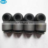 For H20 Engines Spare Parts Valve Seal for Sale thumbnail-1