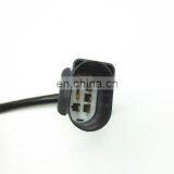 Auto Engine Parts Upstream 06A906262BR 06A 906 262BR Oxygen Sensor thumbnail-3