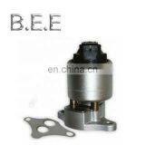 EGR VALVE BG10006-12 1B 17098361 5851025 5851603 BG10006121B thumbnail-1