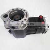 Truck Auto Diesel Engine Spare Parts 3058543 Air Compressor thumbnail-3