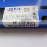 Diesel Nozzle 143pn325 thumbnail-5