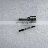 Common Rail Nozzle DLLA147P538/DLLA 147P 538/ Fuel Injector Nozzle 0433171398 thumbnail-3