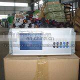 CR2000A or CRS3 Common Rail Injector Tester With Piezo Function thumbnail-3