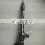 Original BK2Q9K546AG,A2C59517051 Diesel Fuel Injector BK2Q-9K546-AG for for Transit thumbnail-6