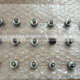 HP3,HP4 Delivery Valve thumbnail-4