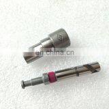 IWJ Element Plunger thumbnail-4