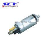 Car Parts Suitable for VOVLO FUEL PUMP 740 SAAB OE E8060 E8096 0580254934 0580464039