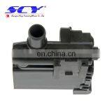High Quality Vapor Canister Purge Valve Suitable For CADILLAC 15759044 214-1091 2141091 19258957 thumbnail-1