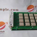 EPRO 100% TEST PR6600/002-100 thumbnail-2