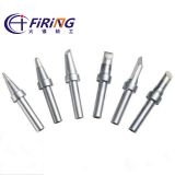 900 lead-free environmentally friendly soldering iron tip