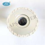 Compressor Parts Air/Oil Separator Element 250034-122 250034-121 thumbnail-5