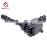 High Quality Best Price Ignition Coil MD361710 thumbnail-3