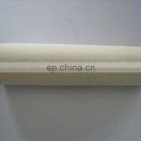 Coalescing Oil Water Separator/things Made Fiberglass,wholesale Oil Filters Distributors thumbnail-3