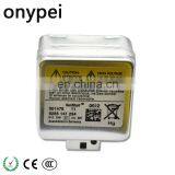 High Power 4300K 6000K D1S Led Headlight Replace Hid Xenon D1S 35W thumbnail-5