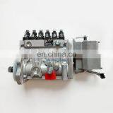 Genuine Diesel Engine Fuel Injection Pump 4941011 5258153 6CT8.3-G2 6CT