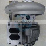 6D102 6B5.9 Diesel Engine Turbocharger HX350W Turbocharger Kit 4035200 4035199 thumbnail-4