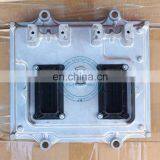 Diesel Engine Parts ECU ECM Electronic Control Unit 4354589 Electronic Control Module thumbnail-6