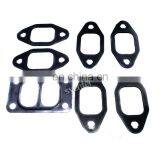 4BT 6BT5.9 Diesel Engine Exhaust Manifold Gasket 3927154