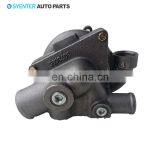 M11 Engine Parts Water Pump 4926553 3401009 4003929 3800479 3800745 4955706 thumbnail-6