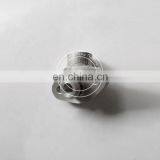 Dongfeng Auto Parts Sensor Adapter 3971130