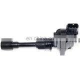 XYREPUESTOS AUTO ENGINE PARTS Repuestos High Quality High Quality Plastic Ignition Coil For Mazda FP85-18-100 thumbnail-4