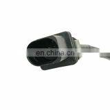 5 Wire Air Fuel Ratio Oxygen Sensor for Hyundai Accent Veloster for Kia Rio Soul 1.6 thumbnail-4