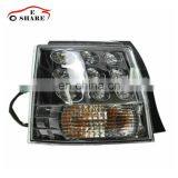 Rear Outer Brake Light Tail Light 8330A380 For Mitsubishi Outlander thumbnail-6