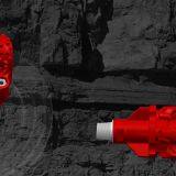 Cangzhou Great Drill Bits Co.,Ltd. company overview - view 1 thumbnail