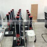 for Test 1 kn Tensile Testing Machine With CE Certificate thumbnail-5