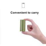 Biodegradable Poop Bag thumbnail-4